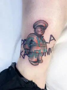 tatuointi-neotraditional-paska-kaupunni-oulu-toripolliisi
